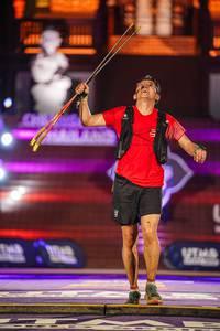 BIB: 
                            <button type="button" onclick="openModal(22643369)" class="btn btn-primary btn-sm float-right btn-popup" data-toggle="modal" data-target=".modal-high-quality">
                        <i class="fas fa-shopping-cart"></i> Add to Cart
                    </button>
                                            <button type="button" onclick="isThisMe(22643369, true)" class="btn btn-success btn-sm float-right btn-popup btn-isme hidden" data-toggle="tooltip" data-placement="bottom" title="นี่คือรูปของคุณใช่ไหม คลิกที่นี่เพื่อเอาเข้าอัลบั้ม">
                        <i class="fas fa-plus"></i> Add to album
                    </button>
                    <button type="button" onclick="isThisMe(22643369, false)" class="btn btn-warning btn-sm float-right btn-popup btn-isnotme hidden">
                        <i class="fas fa-ban"></i> Remove from album
                    </button>